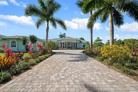 12300 NW 23rd Court Plantation FL 33323