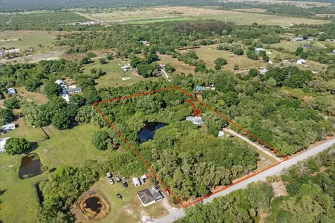 25901 SW Tommy Clements Street Indiantown FL 34956