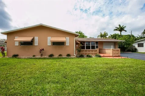 4973 SW 90th Way Cooper City FL 33328