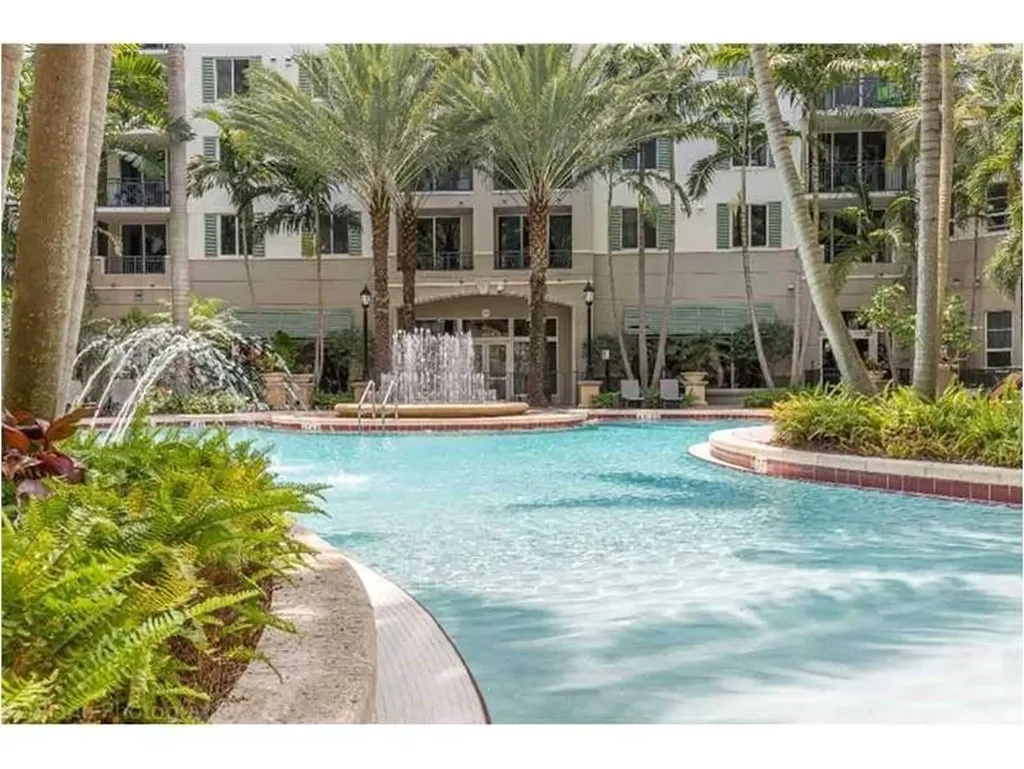 510 NW 84 Th Avenue Plantation FL 33324