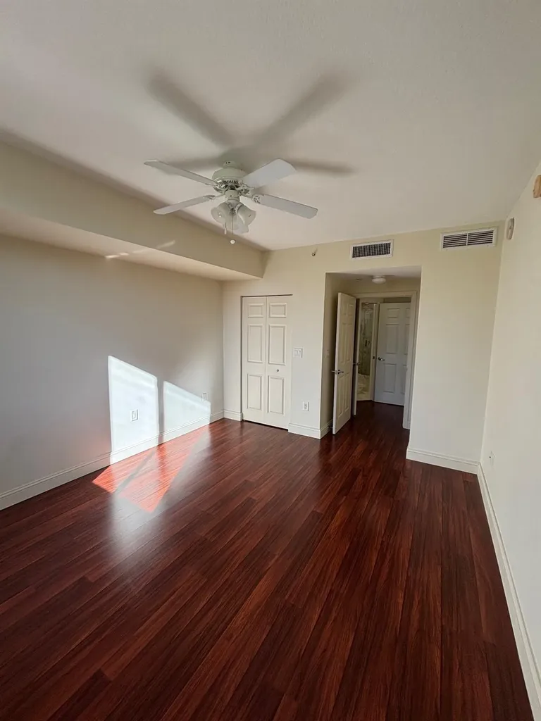 510 NW 84 Th Avenue Plantation FL 33324