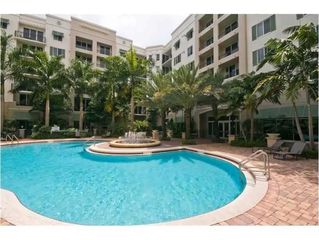 510 NW 84 Th Avenue Plantation FL 33324