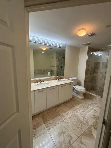 510 NW 84 Th Avenue Plantation FL 33324