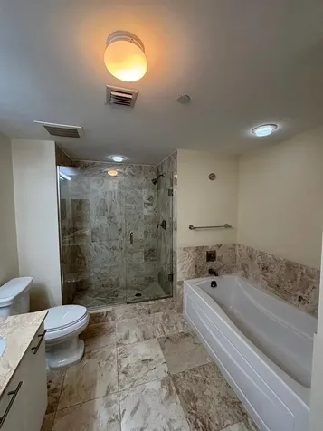 510 NW 84 Th Avenue Plantation FL 33324