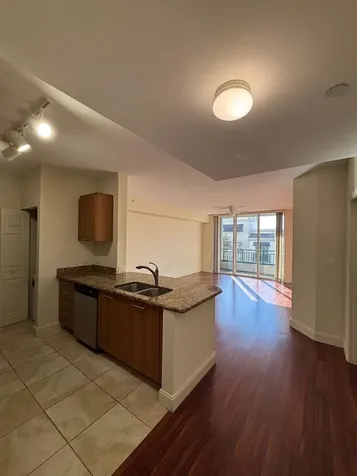 510 NW 84 Th Avenue Plantation FL 33324