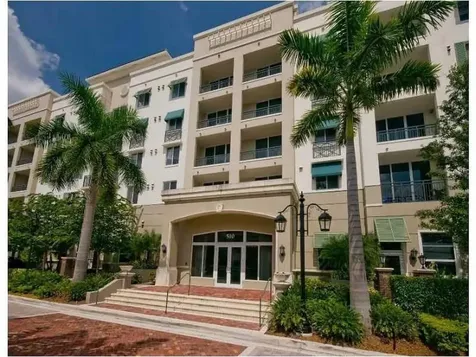 510 NW 84 Th Avenue Plantation FL 33324