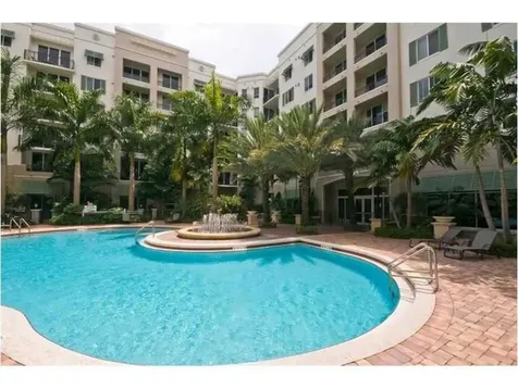 510 NW 84 Th Avenue Plantation FL 33324