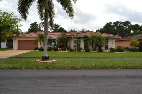 1860 NW 179th Street Miami Gardens FL 33056