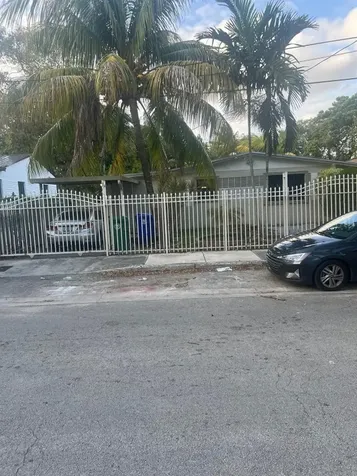 281 NW 52nd Street Miami FL 33127