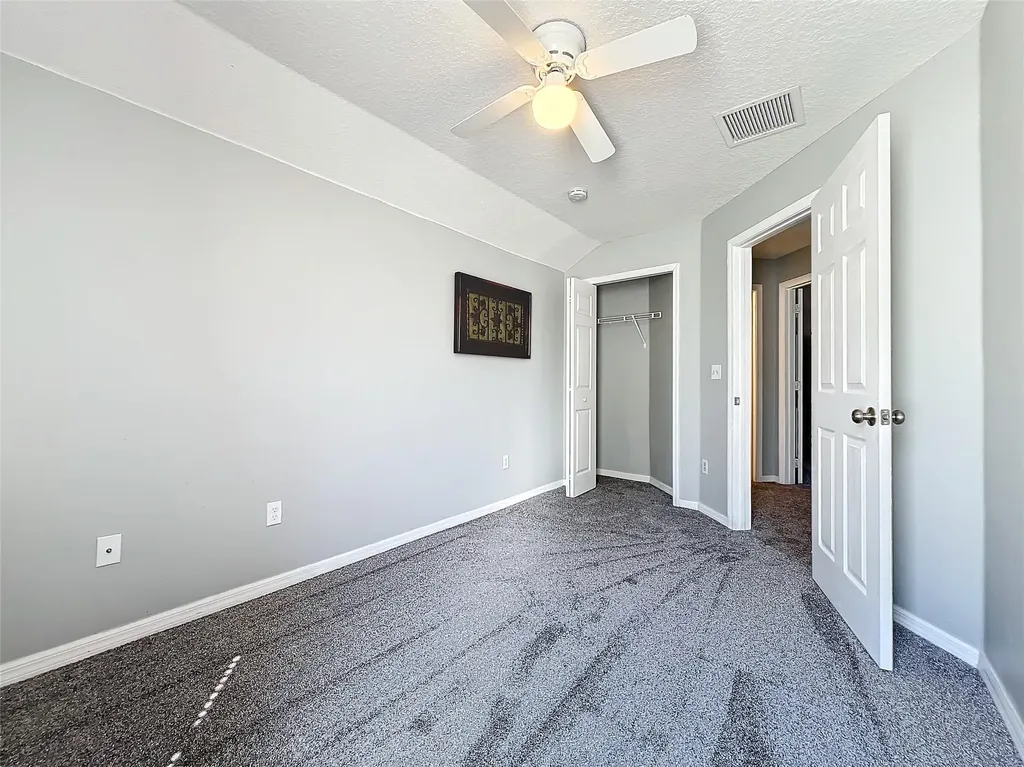 2560 Franklin Avenue Winter Park FL 32789