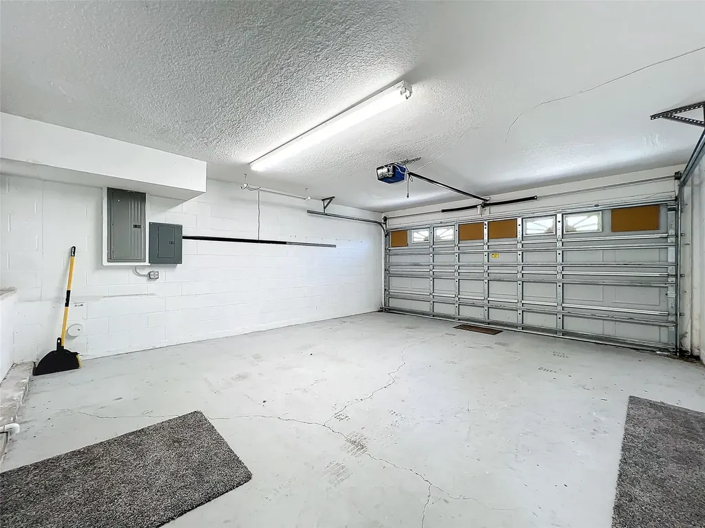 2560 Franklin Avenue Winter Park FL 32789