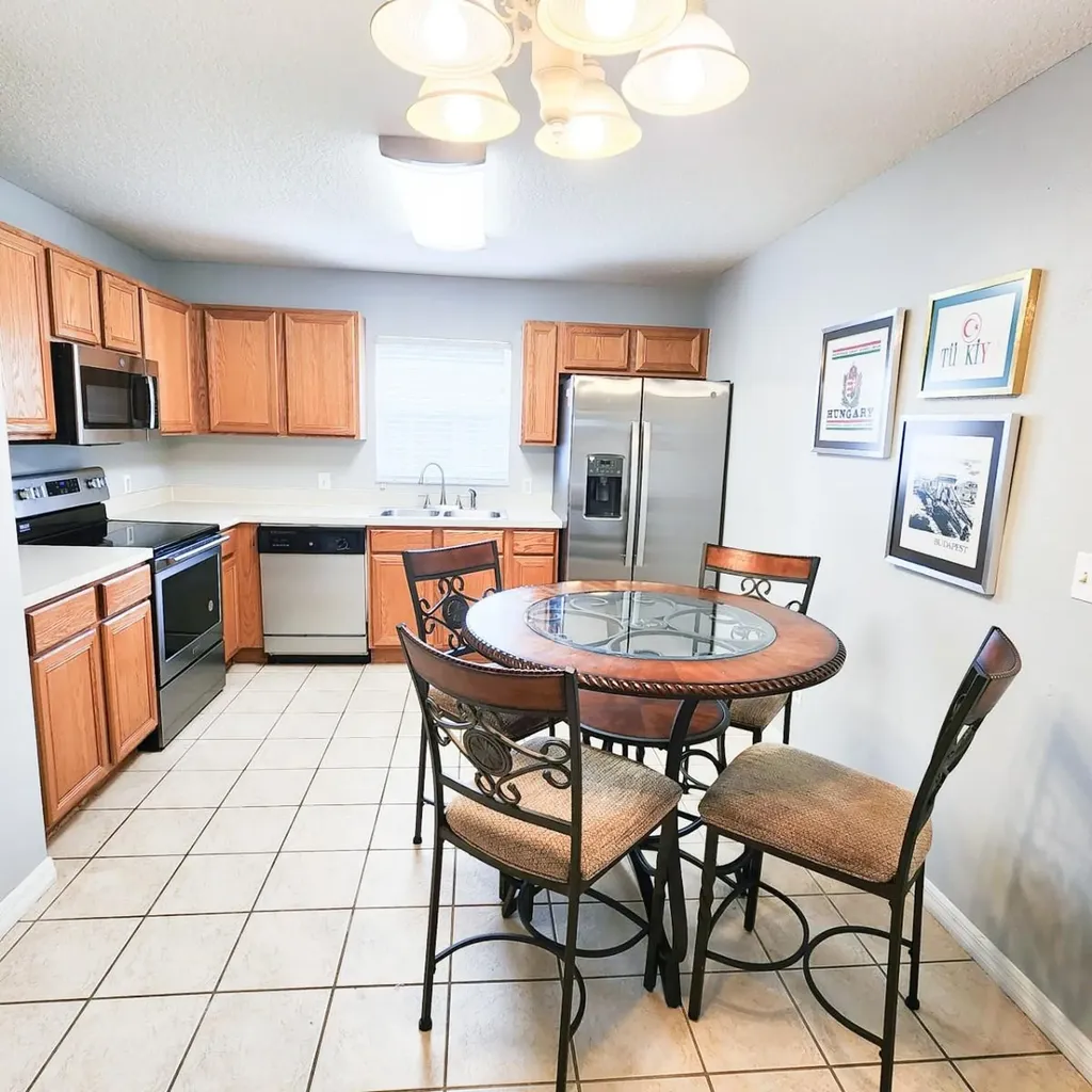 2560 Franklin Avenue Winter Park FL 32789