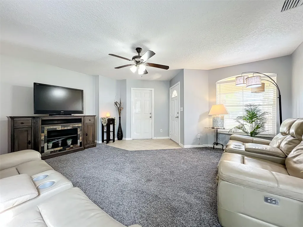 2560 Franklin Avenue Winter Park FL 32789