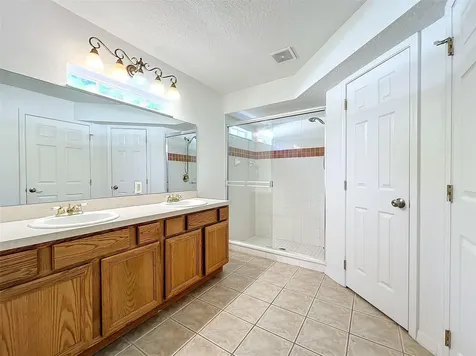 2560 Franklin Avenue Winter Park FL 32789