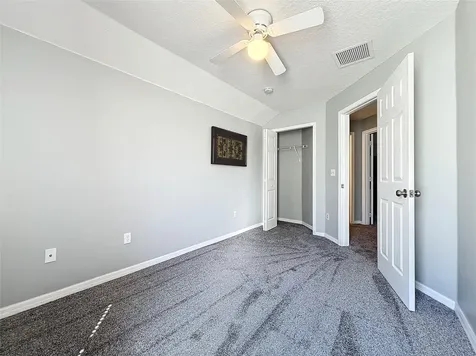 2560 Franklin Avenue Winter Park FL 32789