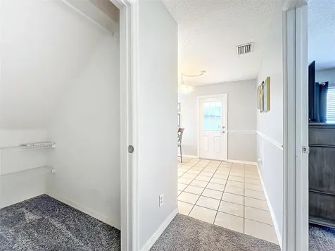 2560 Franklin Avenue Winter Park FL 32789