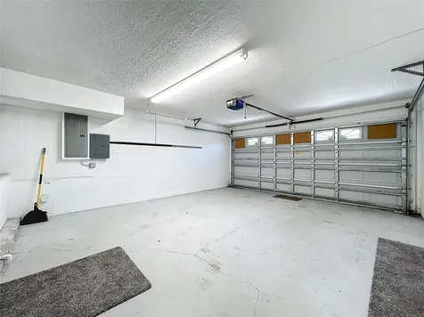 2560 Franklin Avenue Winter Park FL 32789