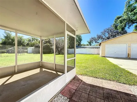 2560 Franklin Avenue Winter Park FL 32789