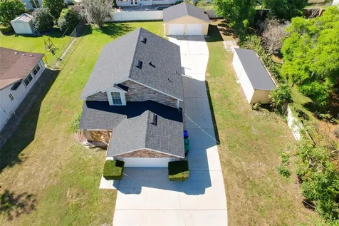 2560 Franklin Avenue Winter Park FL 32789