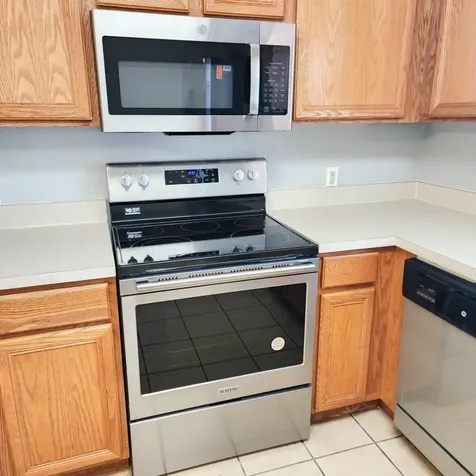2560 Franklin Avenue Winter Park FL 32789