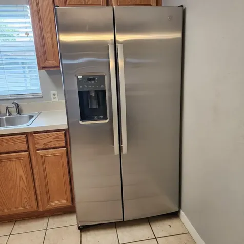 2560 Franklin Avenue Winter Park FL 32789
