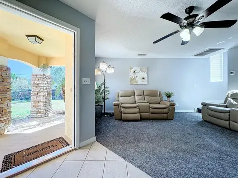 2560 Franklin Avenue Winter Park FL 32789