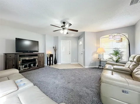 2560 Franklin Avenue Winter Park FL 32789