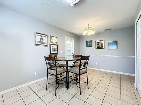 2560 Franklin Avenue Winter Park FL 32789