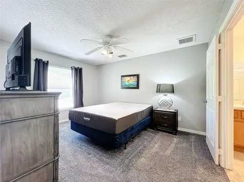 2560 Franklin Avenue Winter Park FL 32789