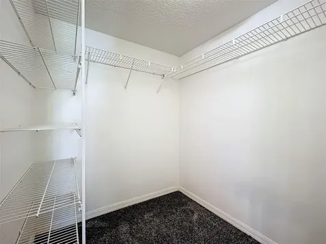 2560 Franklin Avenue Winter Park FL 32789