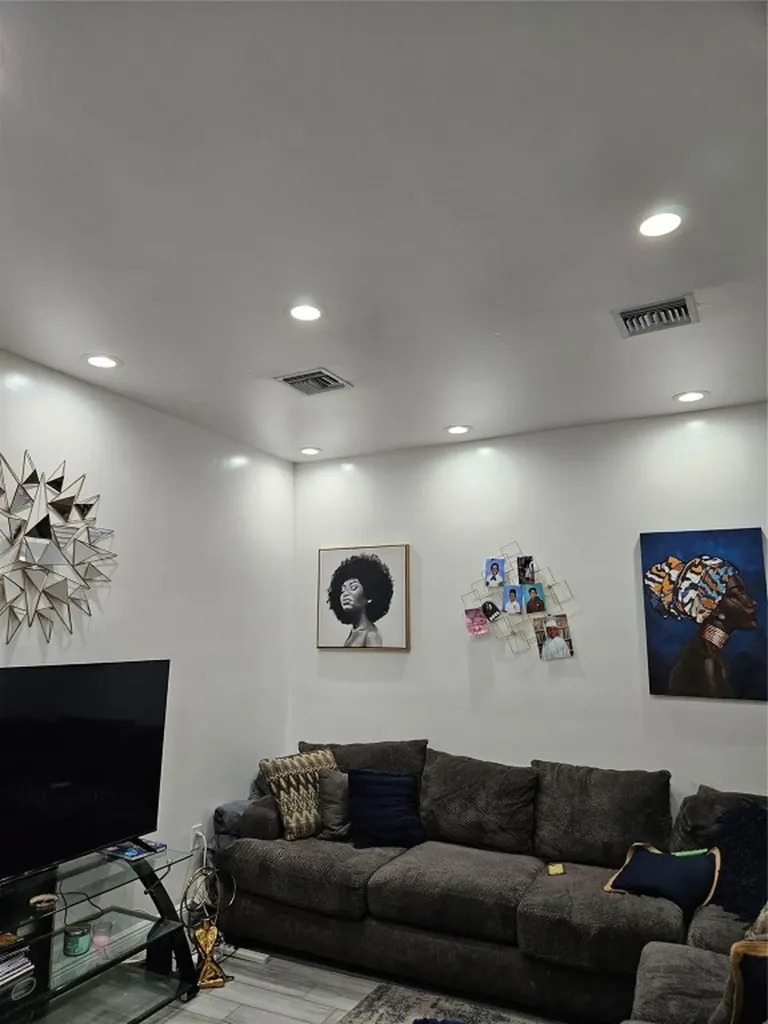 1161 NW 75th Street Miami FL 33150