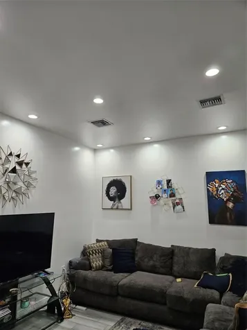 1161 NW 75th Street Miami FL 33150