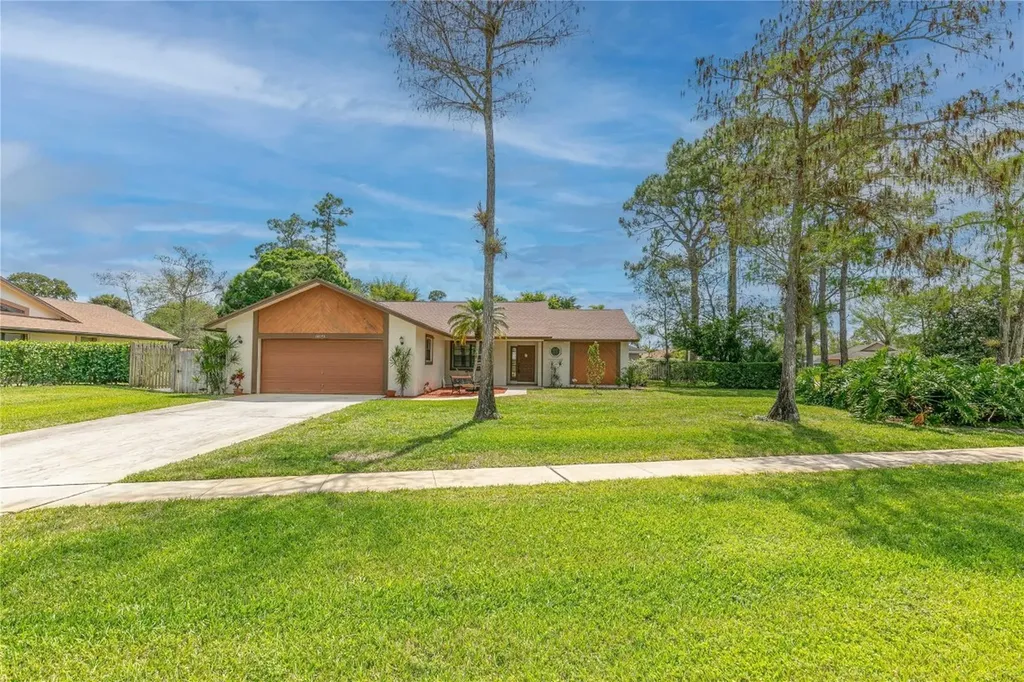 14170 Paddock Drive Wellington FL 33414