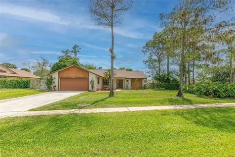 14170 Paddock Drive Wellington FL 33414