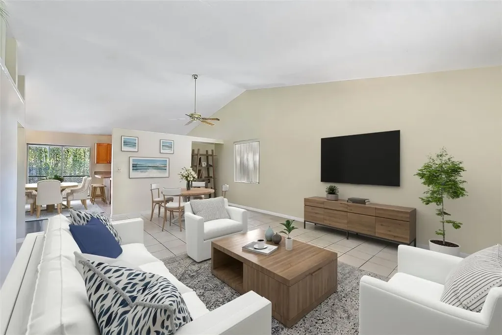 2475 NW 92nd Avenue Coral Springs FL 33065