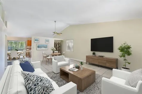 2475 NW 92nd Avenue Coral Springs FL 33065