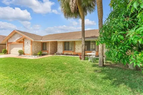 7377 NW 48th Court Lauderhill FL 33319