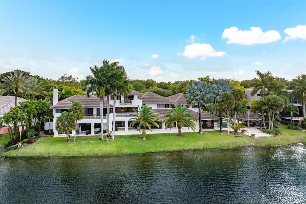 9464 NW 52nd Doral Lane Doral FL 33178