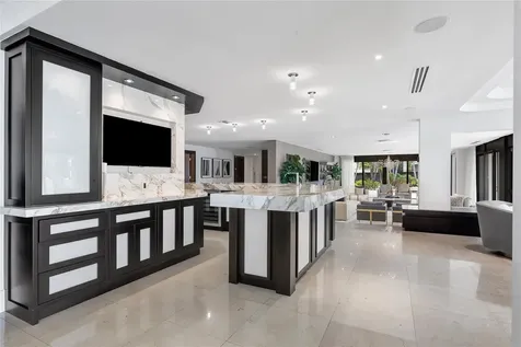 9464 NW 52nd Doral Lane Doral FL 33178