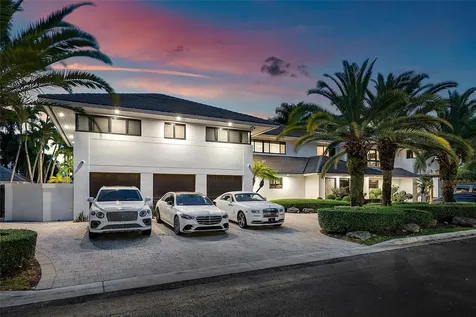 9464 NW 52nd Doral Lane Doral FL 33178