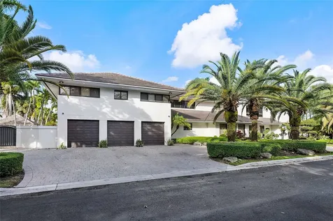9464 NW 52nd Doral Lane Doral FL 33178