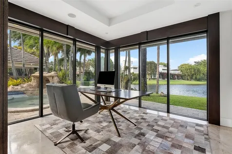 9464 NW 52nd Doral Lane Doral FL 33178