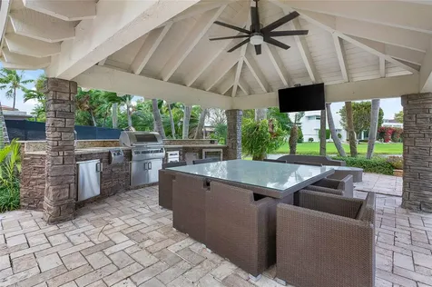 9464 NW 52nd Doral Lane Doral FL 33178