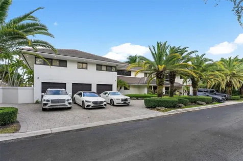 9464 NW 52nd Doral Lane Doral FL 33178