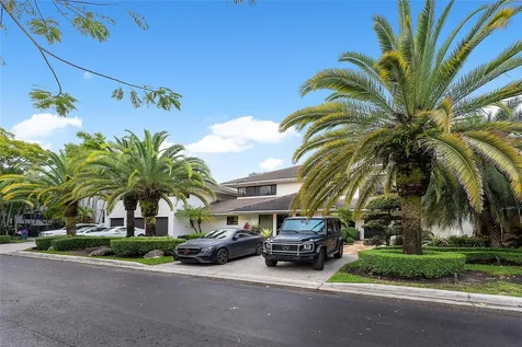 9464 NW 52nd Doral Lane Doral FL 33178