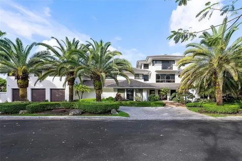 9464 NW 52nd Doral Lane Doral FL 33178