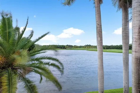 9464 NW 52nd Doral Lane Doral FL 33178