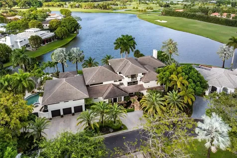 9464 NW 52nd Doral Lane Doral FL 33178