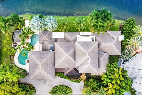 9464 NW 52nd Doral Lane Doral FL 33178