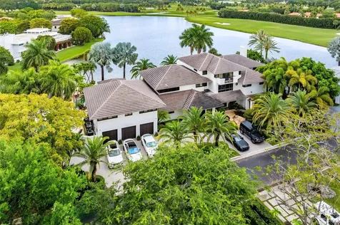 9464 NW 52nd Doral Lane Doral FL 33178